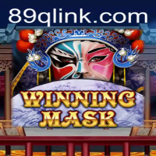 Introducing WinningMask: The Game Taking the World by Storm